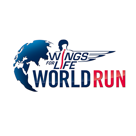 WİNGS FOR LİFE WORLD RUN