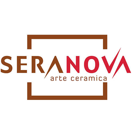 SERANOVA ARTE CERAMICA (DREAM INCENTIVE)