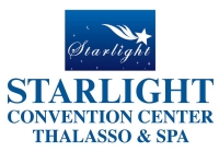 STARLIGHT PARK RESORT DEFİLE