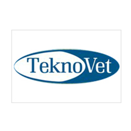 TEKNOVET