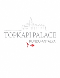 WOW TOPKAPI PALACE OKTOBERFEST