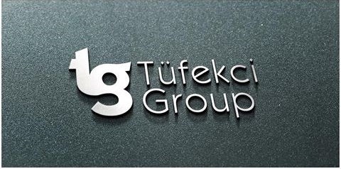 TÜFEKÇİ GROUP