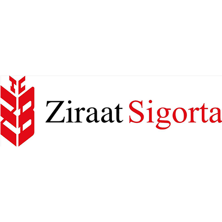 ZİRAAT SİGORTA